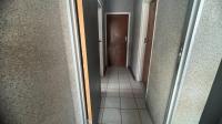 Spaces of property in Vista Park