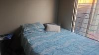 Bed Room 1 of property in Cosmo City