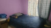 Bed Room 2 of property in Cosmo City