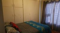 Bed Room 3 of property in Cosmo City