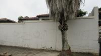 Front View of property in Cosmo City