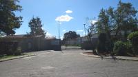 Front View of property in Ridgeway