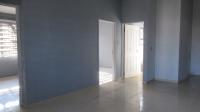 Lounges - 19 square meters of property in Ridgeway