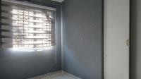 Bed Room 2 - 9 square meters of property in Ridgeway