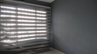 Bed Room 3 - 10 square meters of property in Ridgeway
