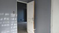 Bed Room 3 - 10 square meters of property in Ridgeway