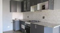 Kitchen - 6 square meters of property in Ridgeway
