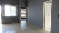 Lounges - 19 square meters of property in Ridgeway