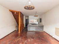  of property in Windsor West
