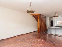  of property in Windsor West