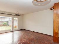  of property in Windsor West