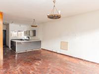  of property in Windsor West