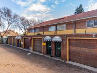  of property in Windsor West