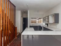  of property in Windsor West