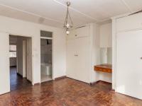  of property in Windsor West