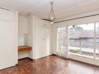  of property in Windsor West