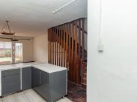  of property in Windsor West