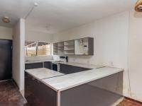  of property in Windsor West