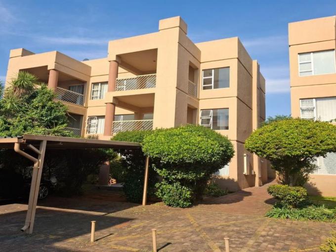 2 Bedroom Apartment for Sale For Sale in Blackheath - JHB - MR716087