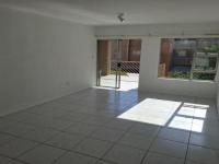  of property in Blackheath - JHB