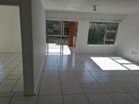  of property in Blackheath - JHB