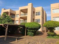  of property in Blackheath - JHB