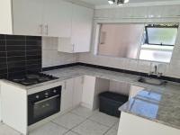  of property in Blackheath - JHB