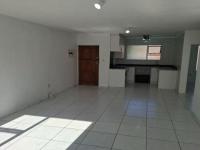  of property in Blackheath - JHB