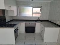  of property in Blackheath - JHB