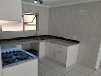  of property in Blackheath - JHB