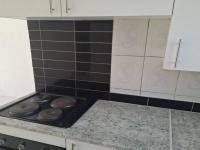  of property in Blackheath - JHB