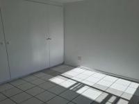  of property in Blackheath - JHB