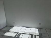  of property in Blackheath - JHB
