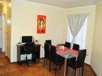  of property in Alberton