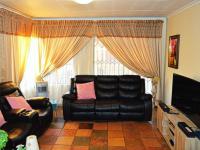  of property in Alberton