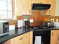  of property in Alberton