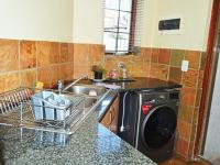  of property in Alberton