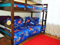  of property in Alberton
