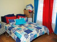  of property in Alberton