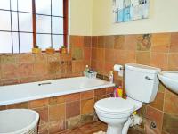  of property in Alberton