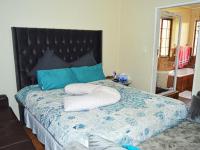  of property in Alberton