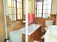  of property in Alberton
