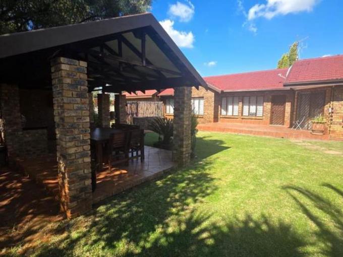 houses-for-sale-in-doornpoort-myroof-co-za