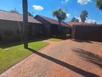  of property in Doornpoort