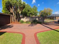  of property in Doornpoort