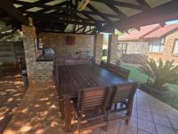  of property in Doornpoort