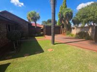 of property in Doornpoort