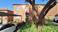 Front View of property in Wilgeheuwel 