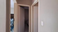 Spaces - 1 square meters of property in Wilgeheuwel 