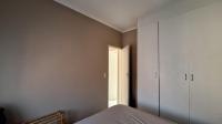 Bed Room 2 - 12 square meters of property in Wilgeheuwel 